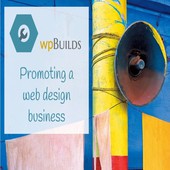 WP Builds