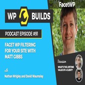 WP Builds