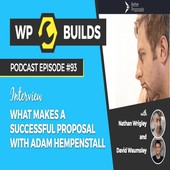 WP Builds