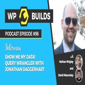 WP Builds