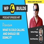 WP Builds