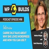 WP Builds