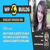 WP Builds