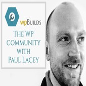 WP Builds