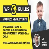 WP Builds