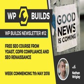 WP Builds