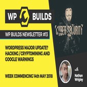 WP Builds