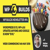 WP Builds