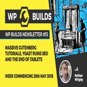 WP Builds