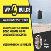 WP Builds