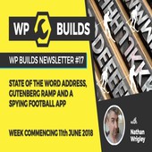 WP Builds