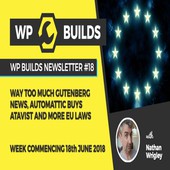 WP Builds