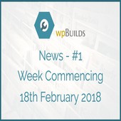 WP Builds