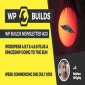 WP Builds