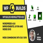 WP Builds