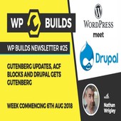 WP Builds