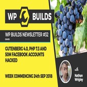WP Builds