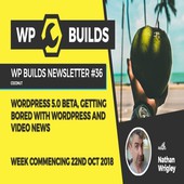 WP Builds