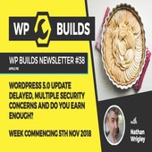 WP Builds