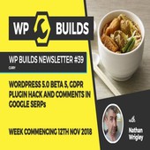 WP Builds