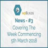 WP Builds