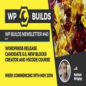 WP Builds