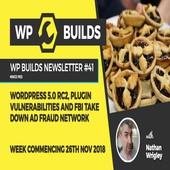 WP Builds
