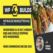 WP Builds
