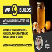 WP Builds