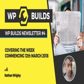 WP Builds