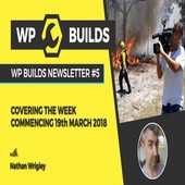 WP Builds