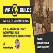 WP Builds
