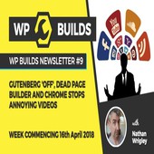 WP Builds