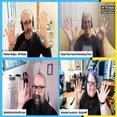 WP Builds