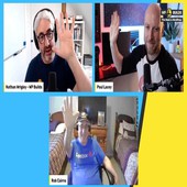 WP Builds