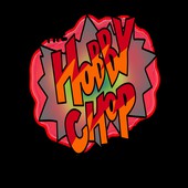 Sports Card Lessons Podcast