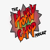 Sports Card Lessons Podcast