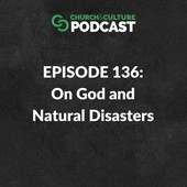 Church & Culture Podcast