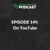 Church & Culture Podcast