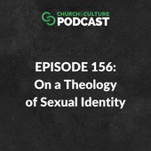 Church & Culture Podcast
