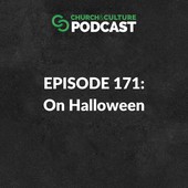 Church & Culture Podcast