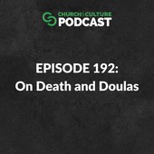 Church & Culture Podcast