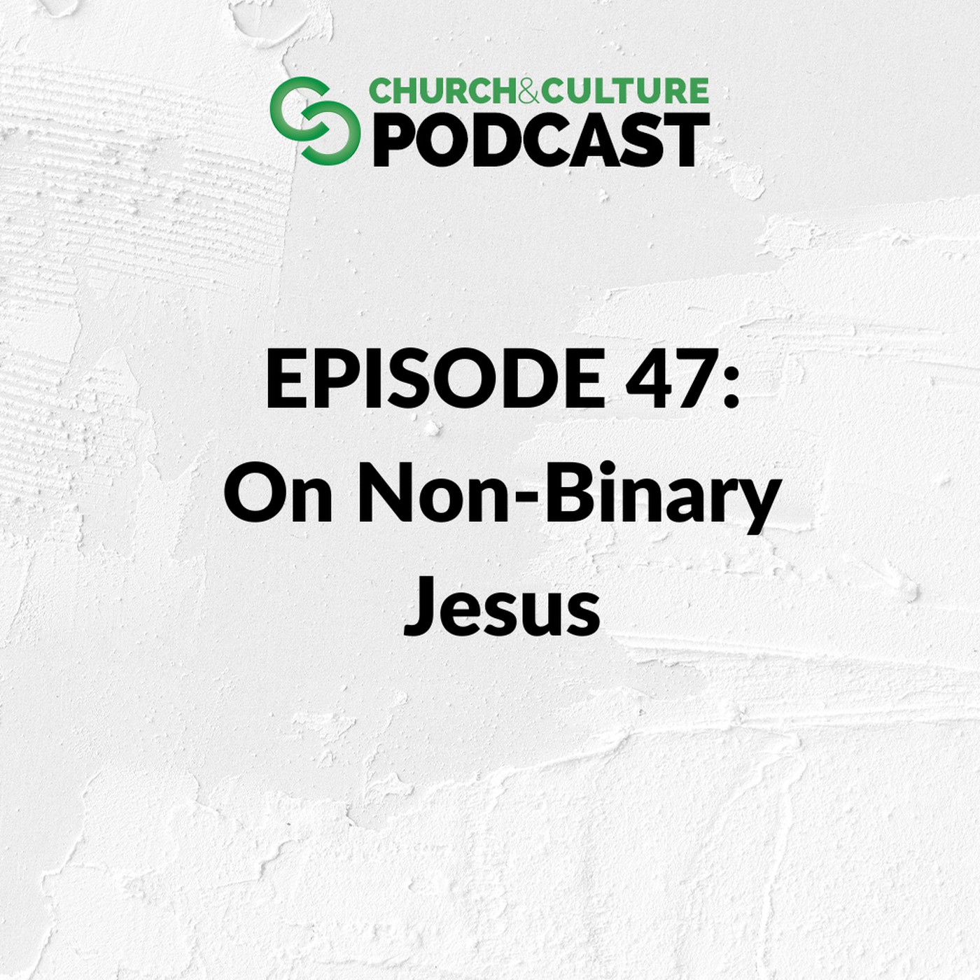 Church & Culture Podcast