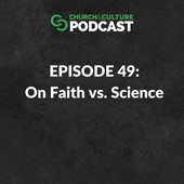 Church & Culture Podcast