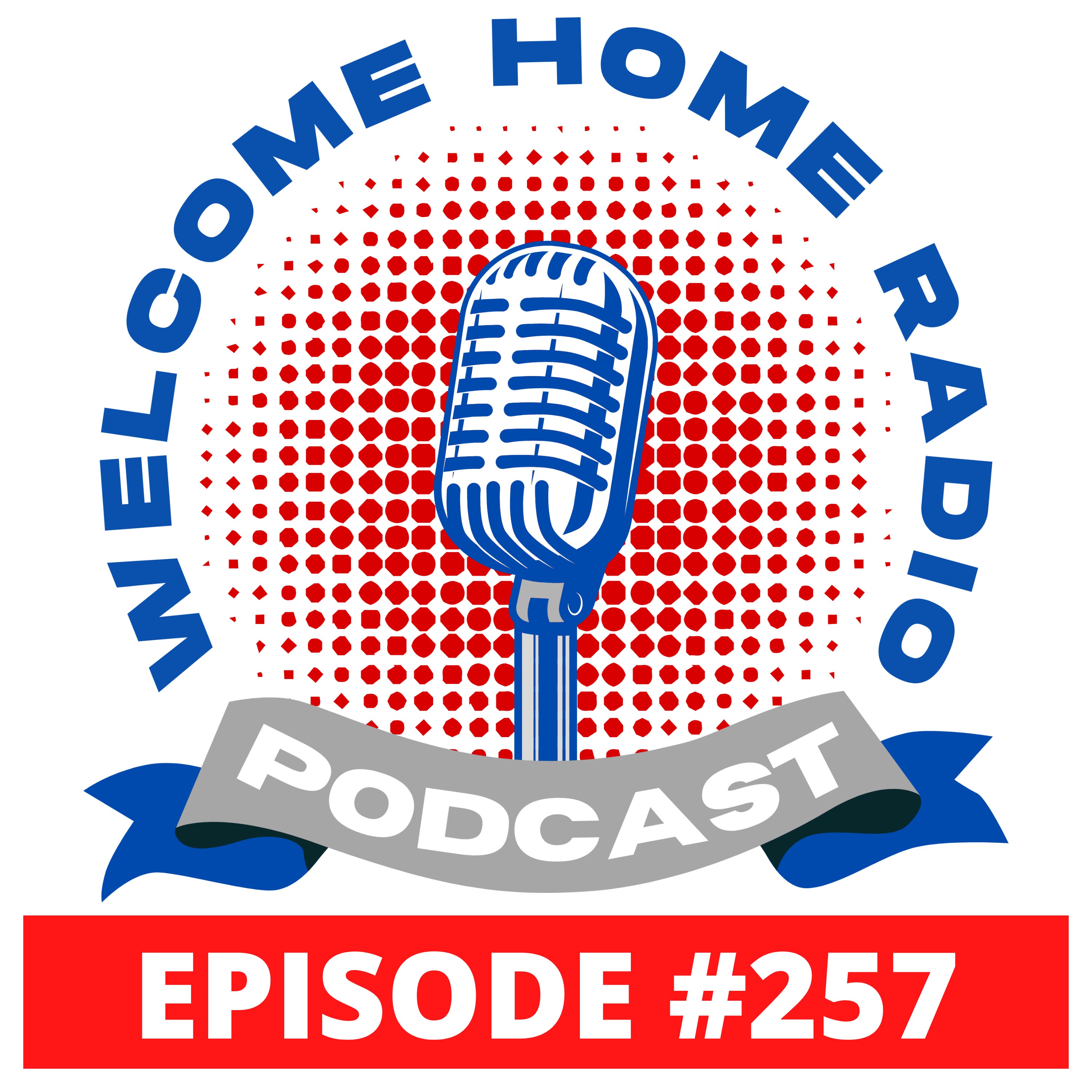 NEW NAR Agreement PT 2 of 2 - EP 257 - 08-28-2024 episode artwork