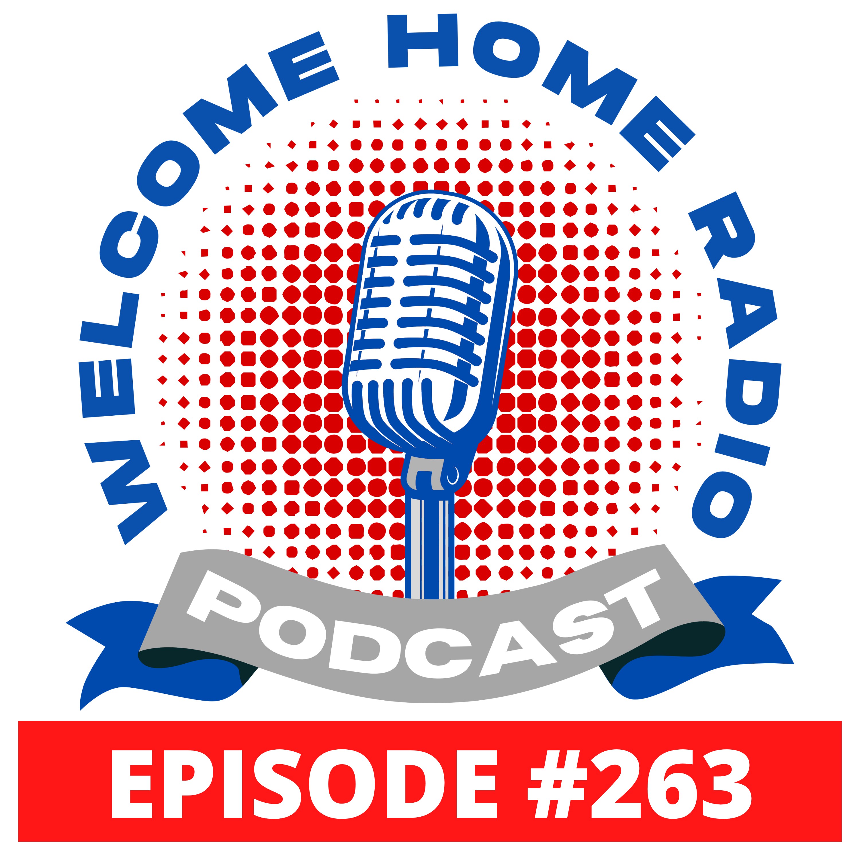 Affordability issues in the market - Episode 263 episode artwork