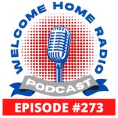 Welcome Home Radio
