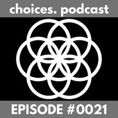 Choices Podcast Official