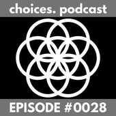 Choices Podcast Official