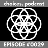 Choices Podcast Official
